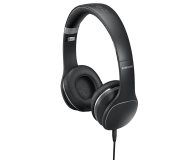 Samsung S27D590CS Curved + Level On-Ear - 237188 - zdjęcie 4